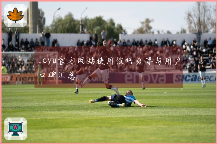 leyu官方网站使用技巧分享与用户口碑汇总