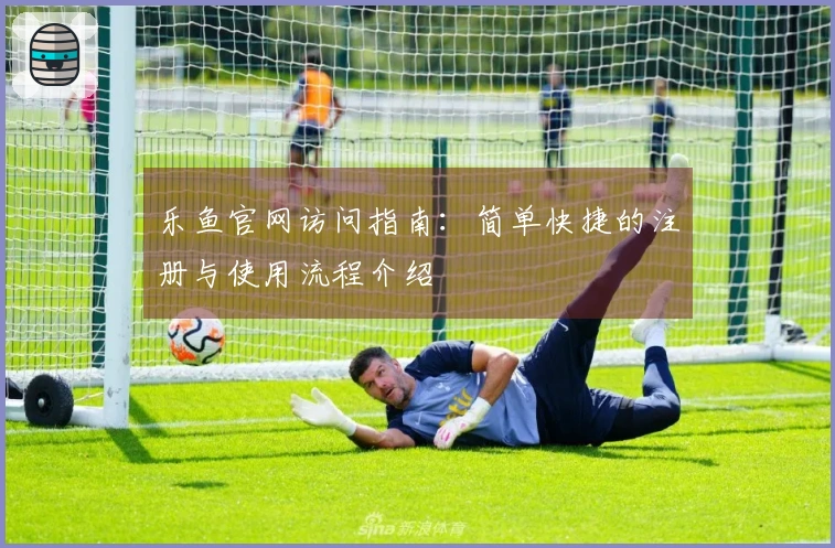 乐鱼官网访问指南:简单快捷的注册与使用流程介绍