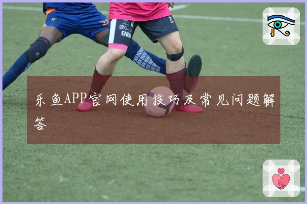 乐鱼APP官网使用技巧及常见问题解答